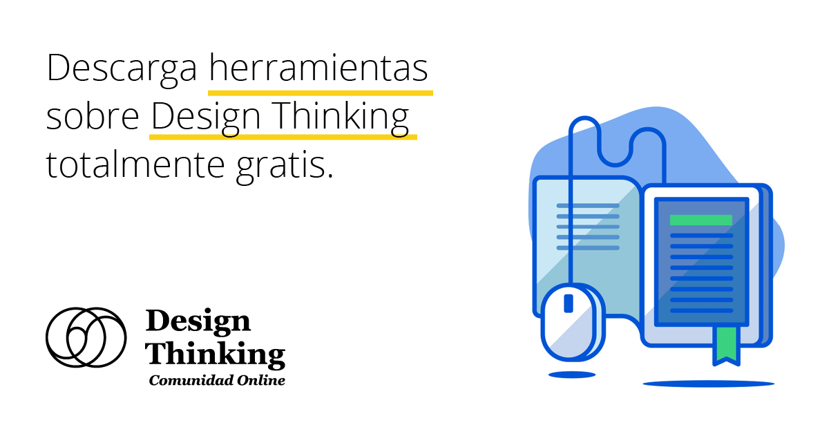 herramientas-design-thinking-espanol-innovacion-