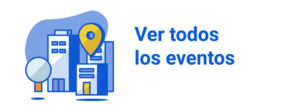eventos-agenda-design-thinking-ejemplos-espanol